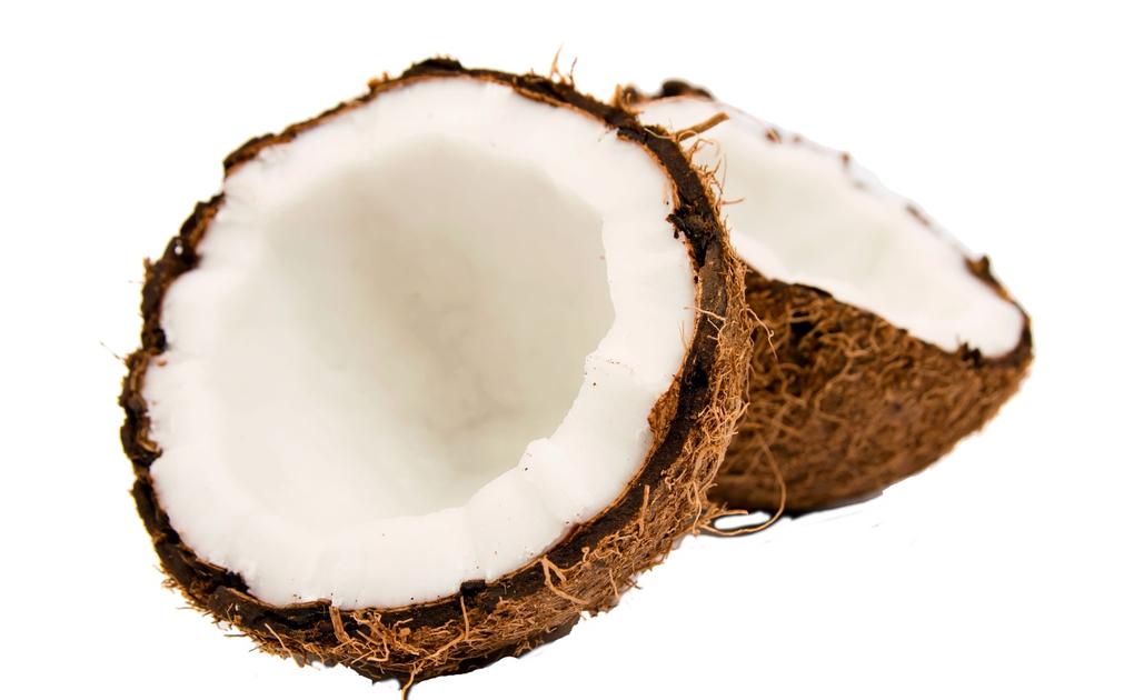 7 tapaa käyttää kookosta | Terve.fi