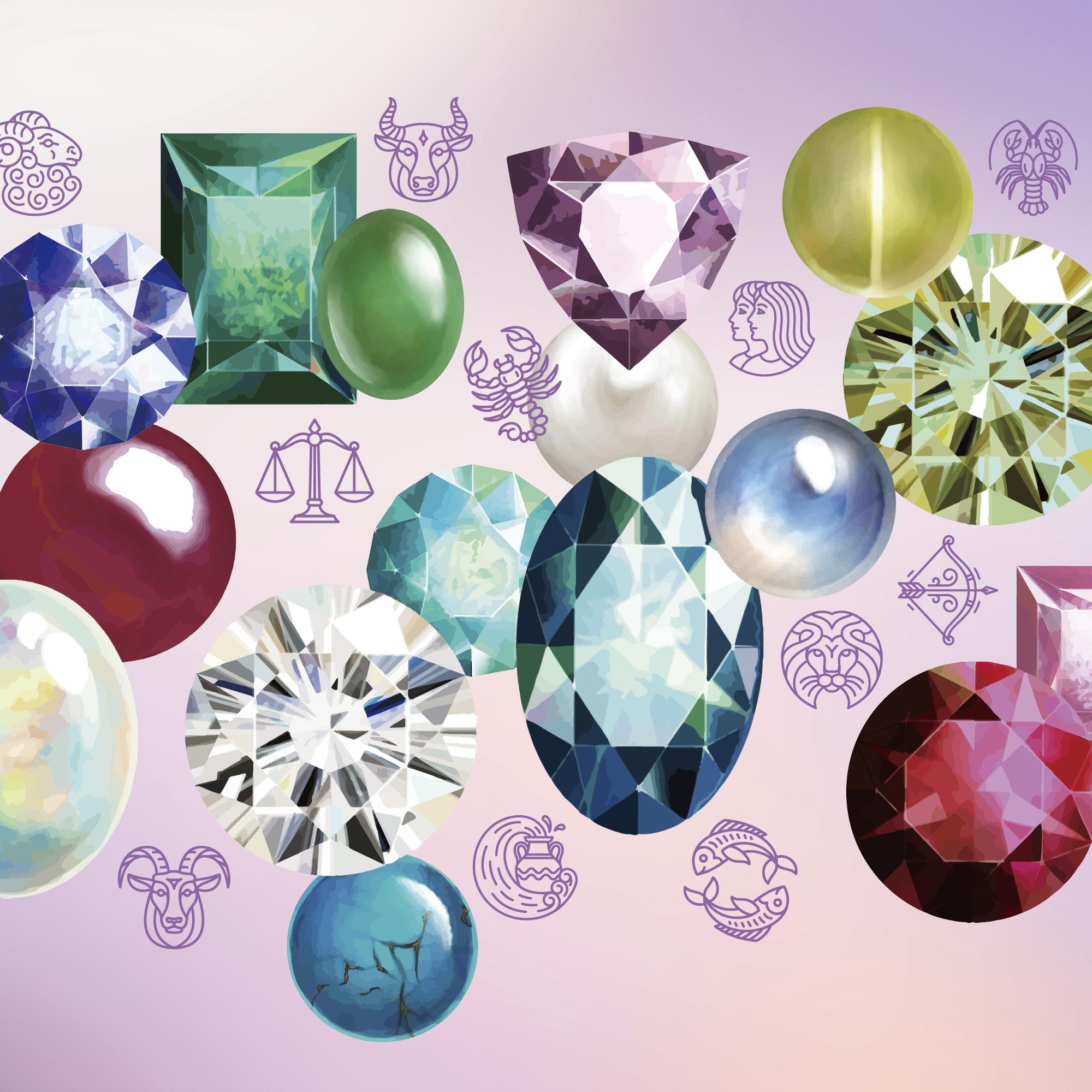 Rakkautta, menestystä, muutoksia? Vuosihoroskooppi 2026 kertoo, mitä ensi vuosi tuo tullessaan