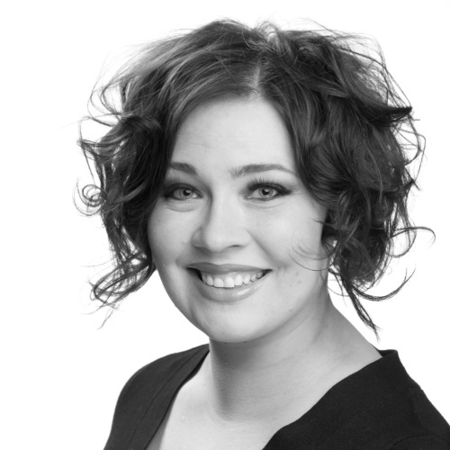 Kaisa Hatakka-Huhtala