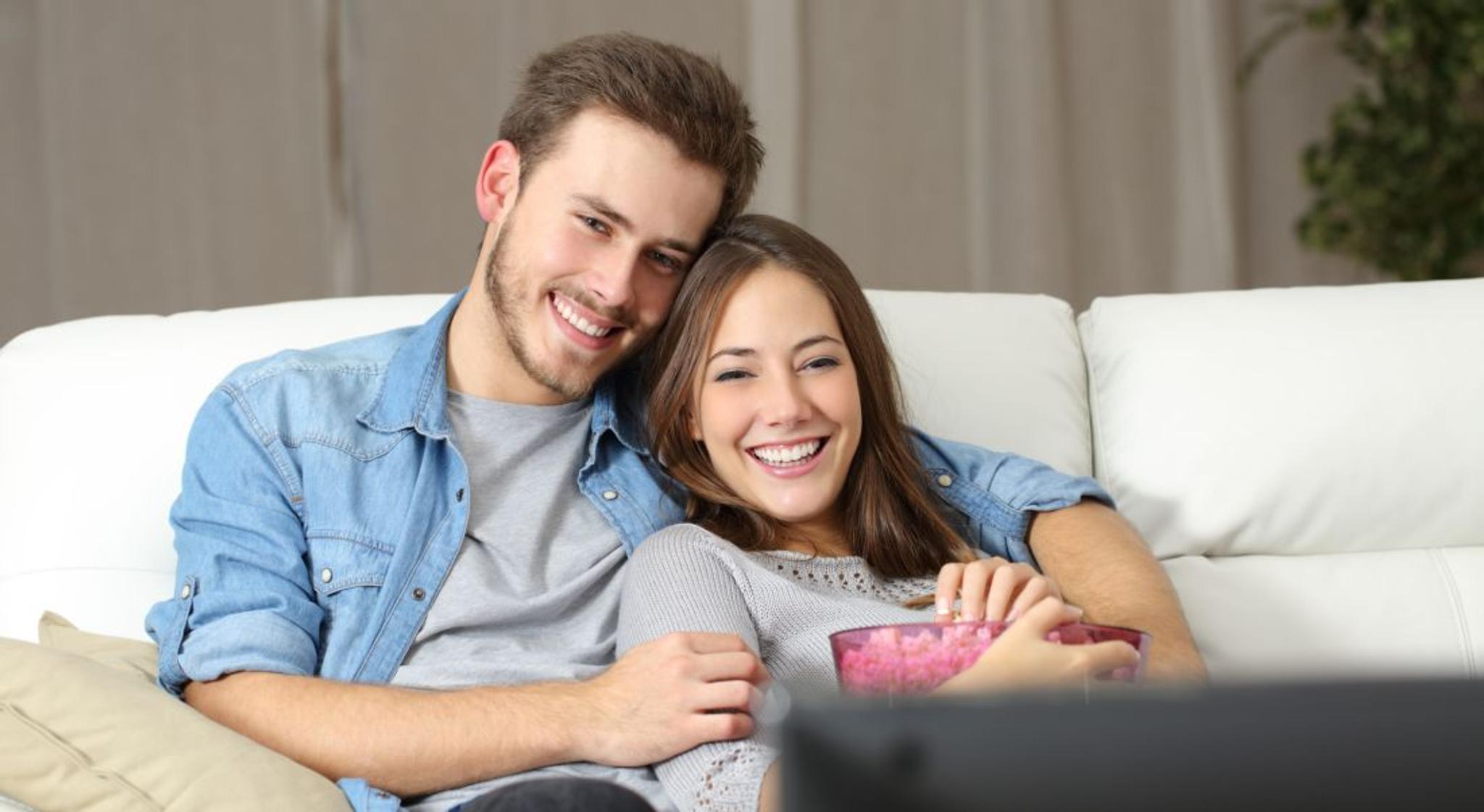 Dating kaveri Sosiaalinen ahdistus