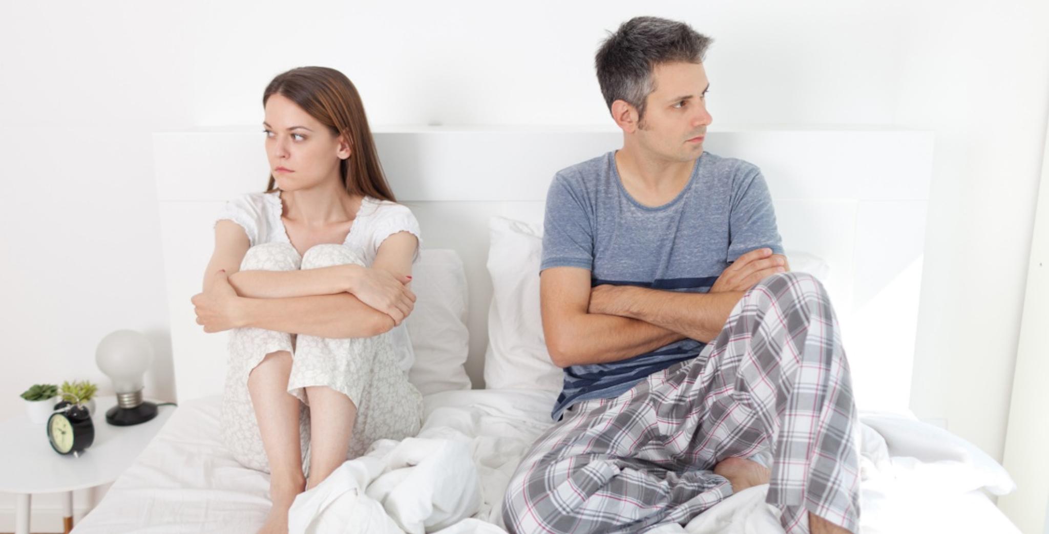 vapaa dating vinkkejä kaveritPohjois-Dakota dating site