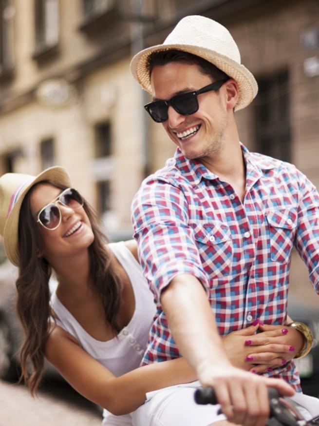 puhdas dating App peruuttaa