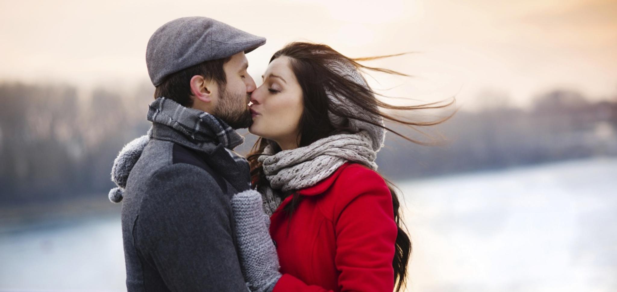 dating rakkaus suhteet