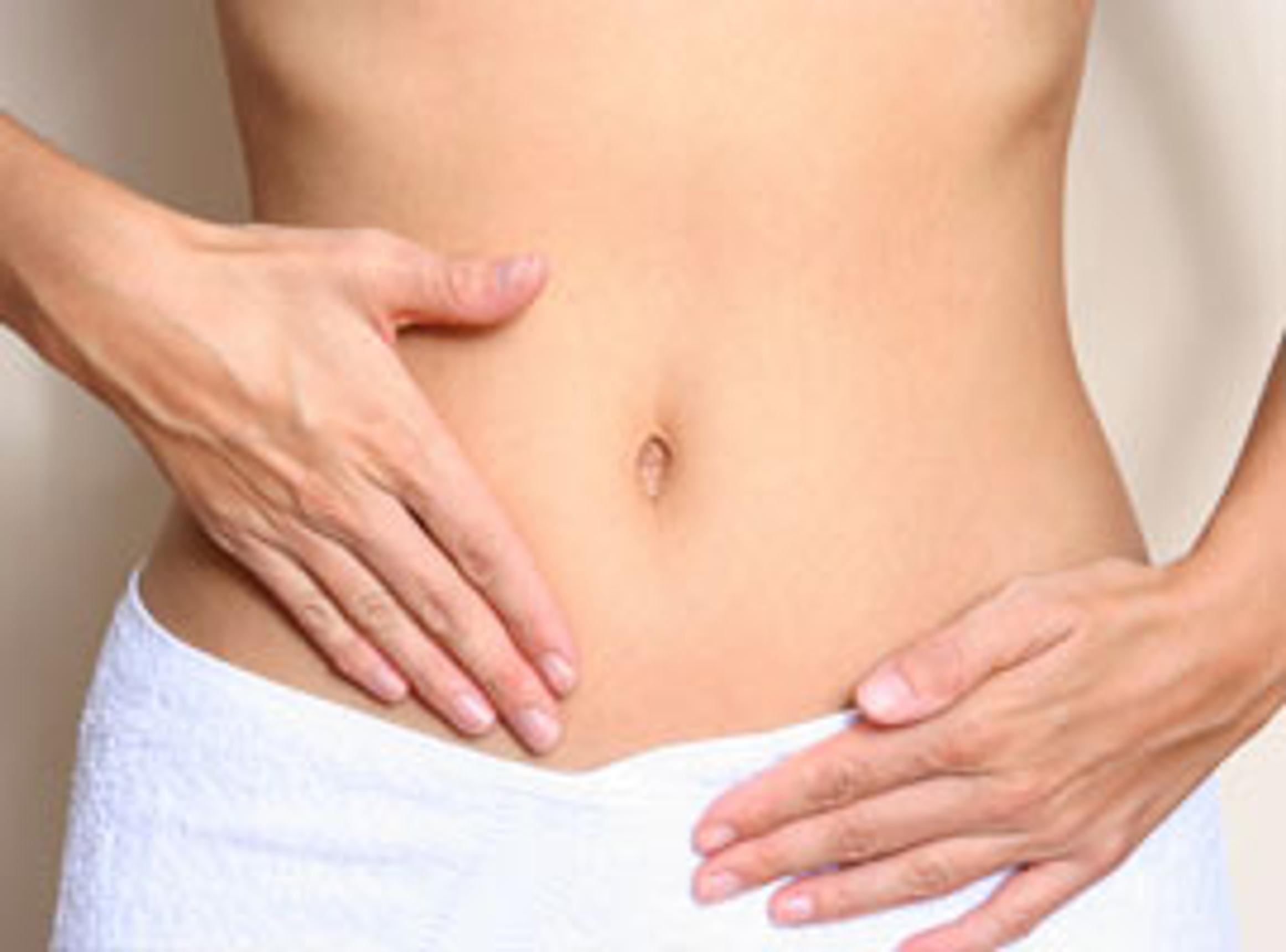 Endometrioosin aiheuttaja kenties selvillä