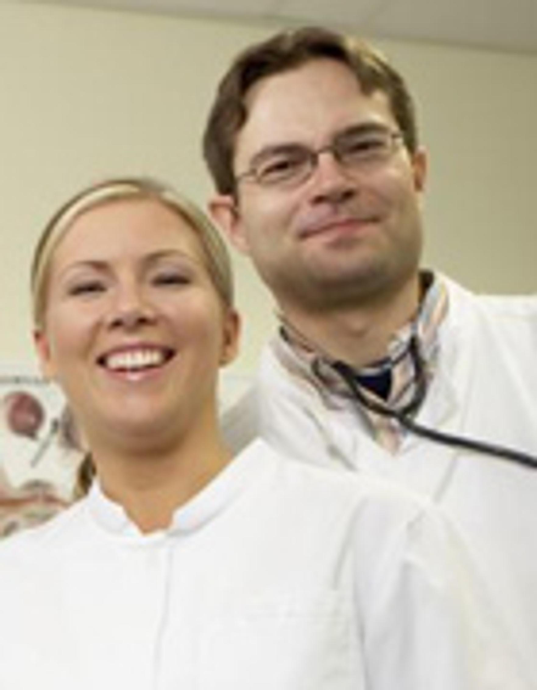 Tupakoinnin lopettaminen auttaa jopa keuhkosyöpäpotilaita