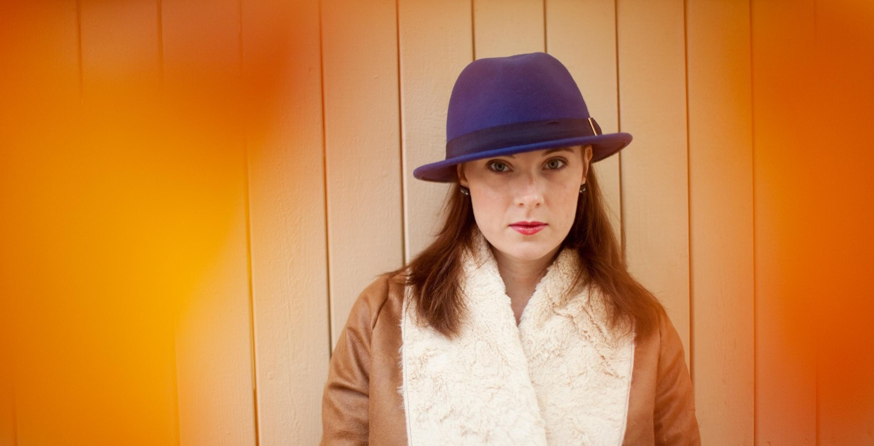 "Väsymysoireyhtymä paljasti herkkyyteni"