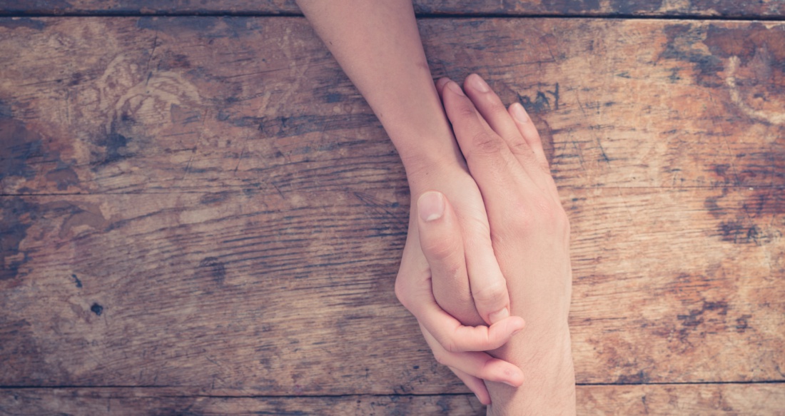 vapaa College lesbo porno videoita