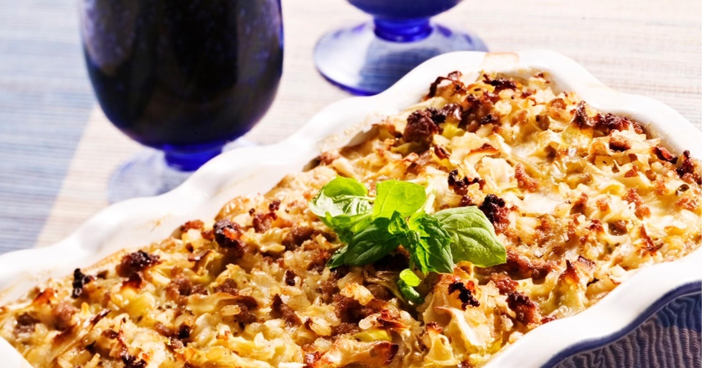 Painonhallinnan tehoviikko 8