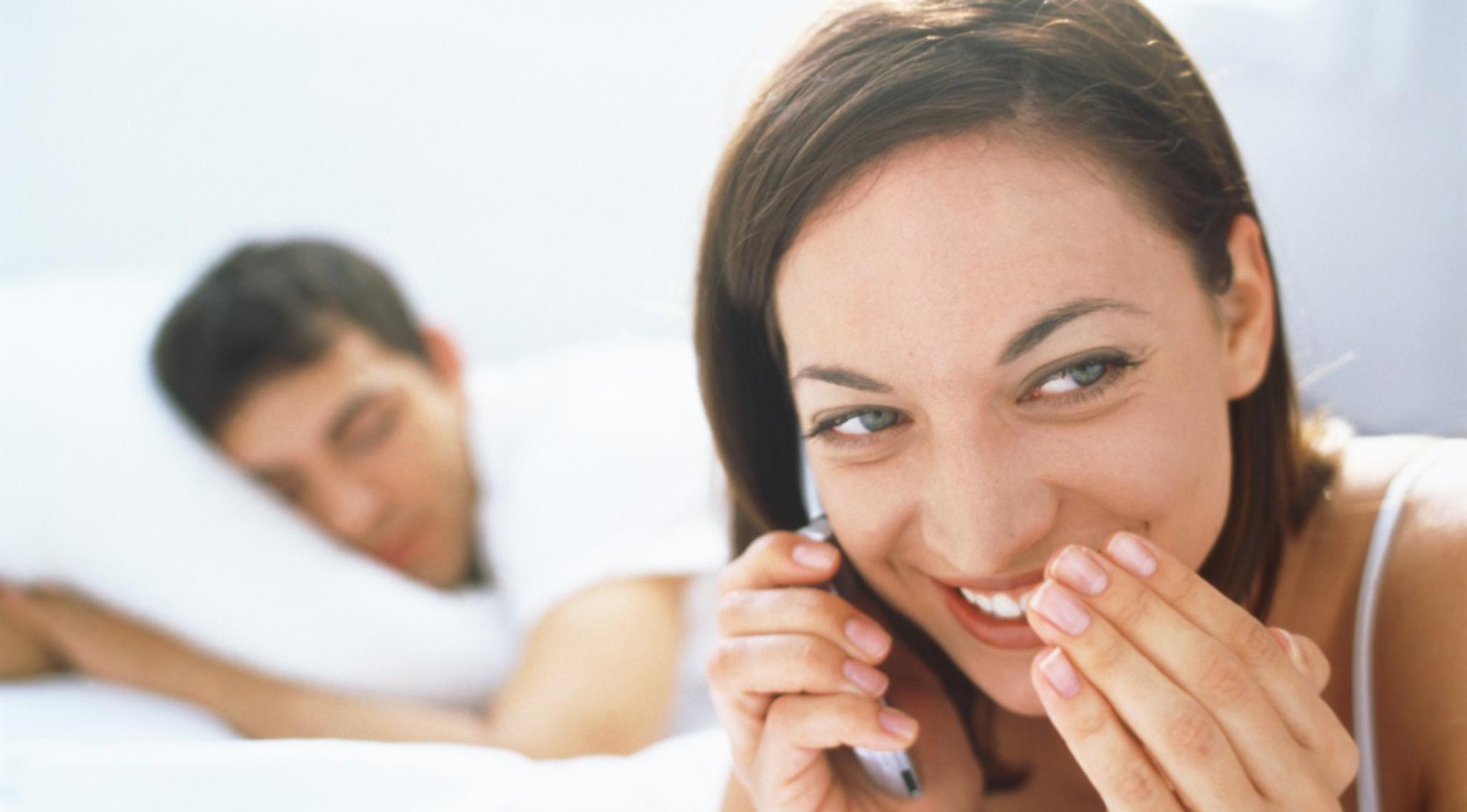 Dewushka izmenyaet. Изменяет девушке с ее мамой. Сравнивание с другими людьми. Мужчина изменяет. Завышенные ожидания от людей.