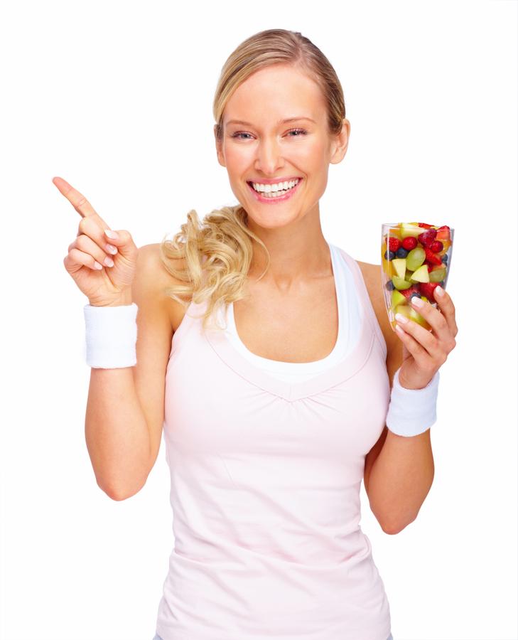 завтрак. включи полезный человек. девушка со здоровыми привычками. включи полезный человек. включи полезный человек.