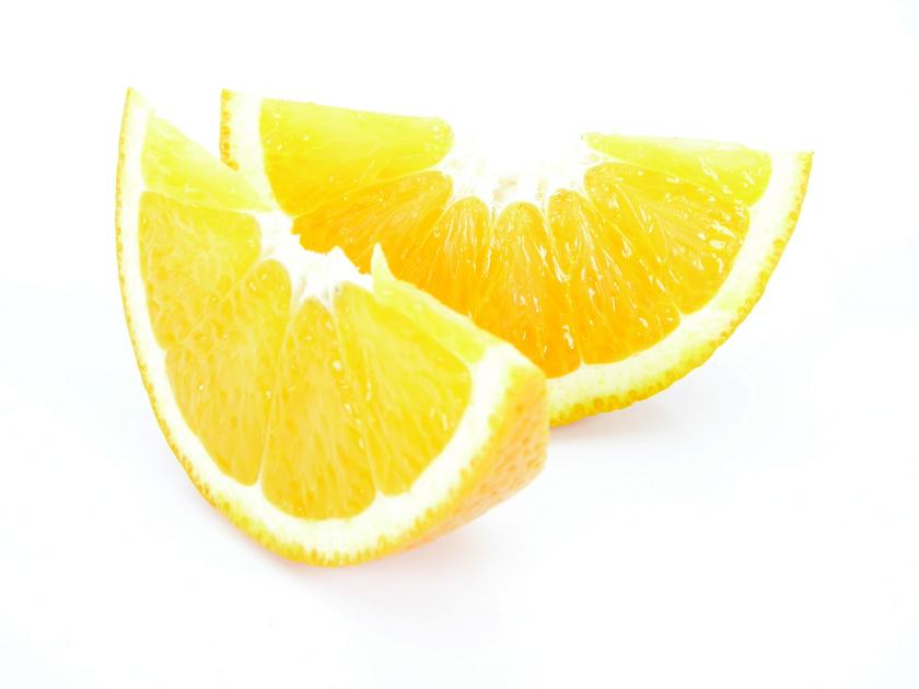 Elinvoimaa Vitamiineista Terve Fi