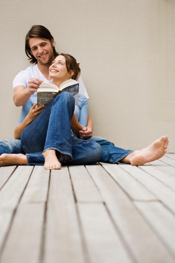 We have your husband. Funny jokes in english. Счастливый брак. Best english jokes. We have your husband.