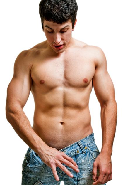 Потенция. Увеличитель члена. El pene. El pene. El pene.
