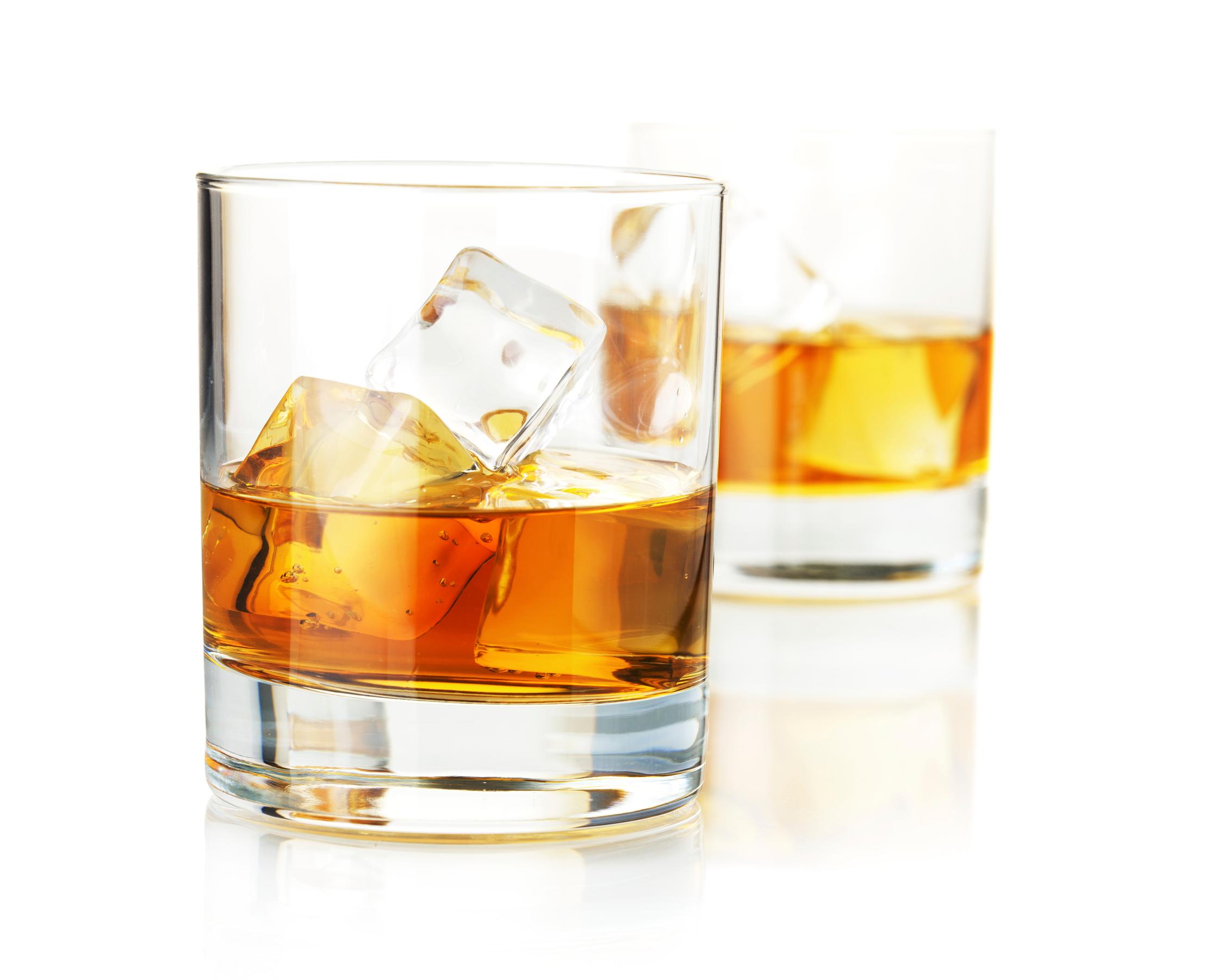 Päättämättömyys liittyy sekä alkoholismiin että persoonallisuushäiriöön
