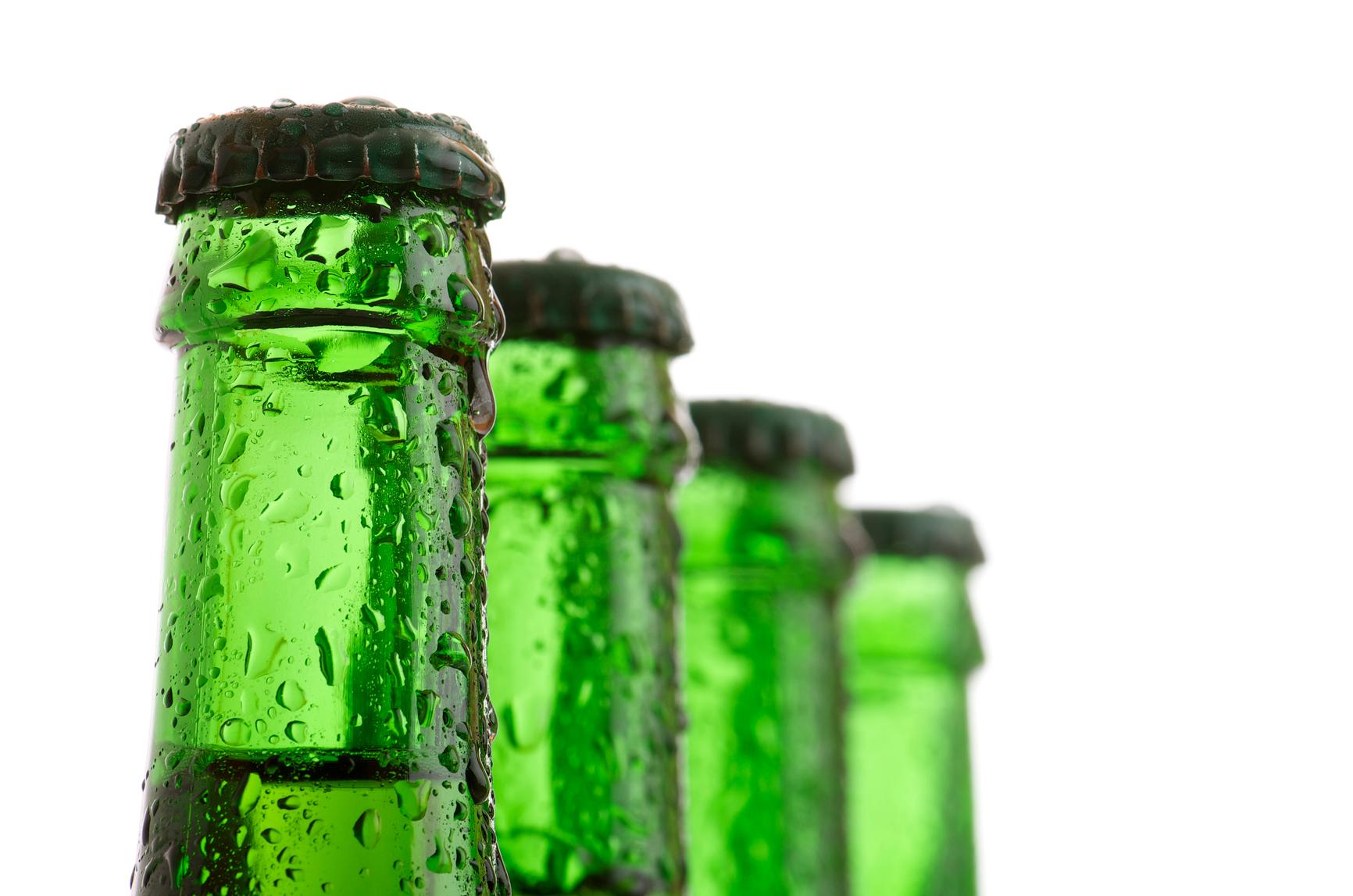 Alkoholin Haitat Terve Fi