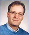 Stephan Dietz
