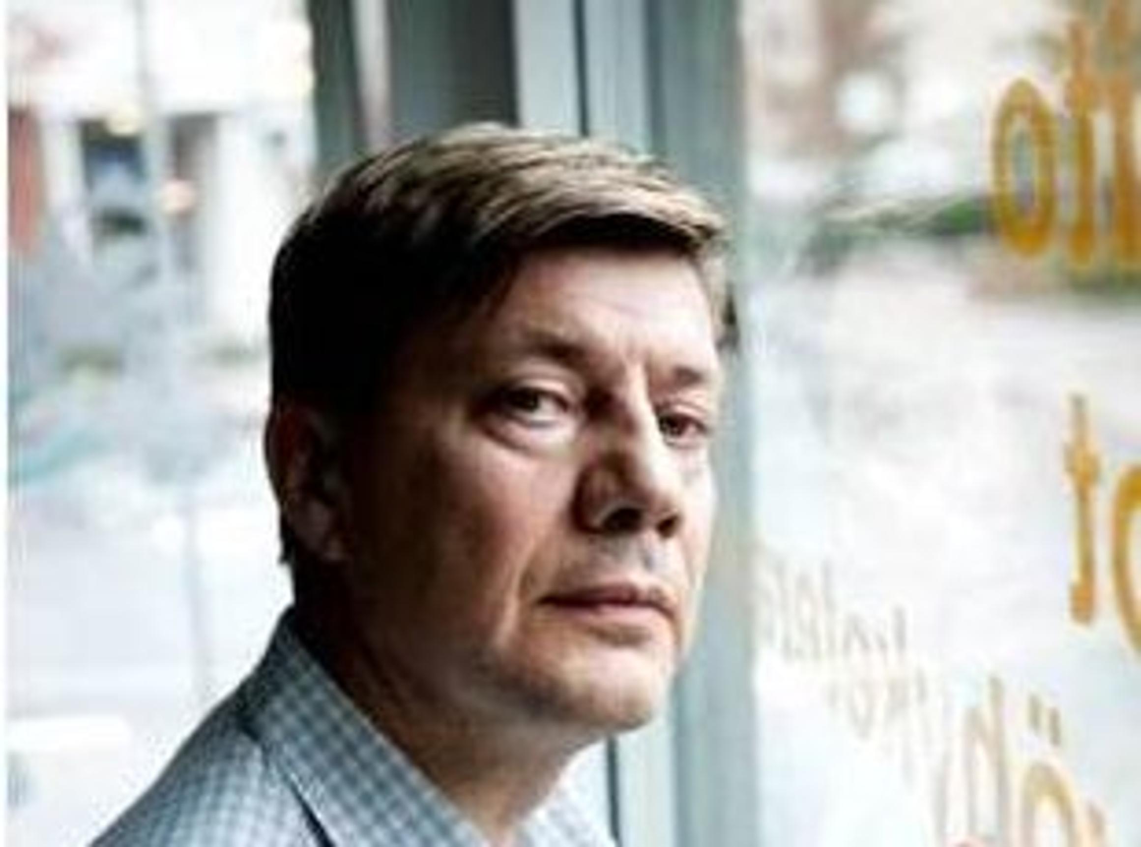 Vertaistukea harvinaiseen syöpään sairastuneen omaiselle
