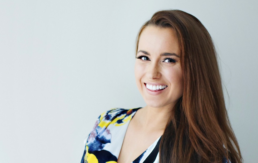 Ida Jemina: Nukun paljon ja syön hiilihydraatteja Ida Jemina | Terve.fi