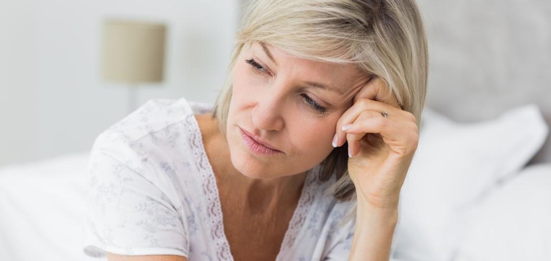 Virtsatietulehdus hoito Terve.fi