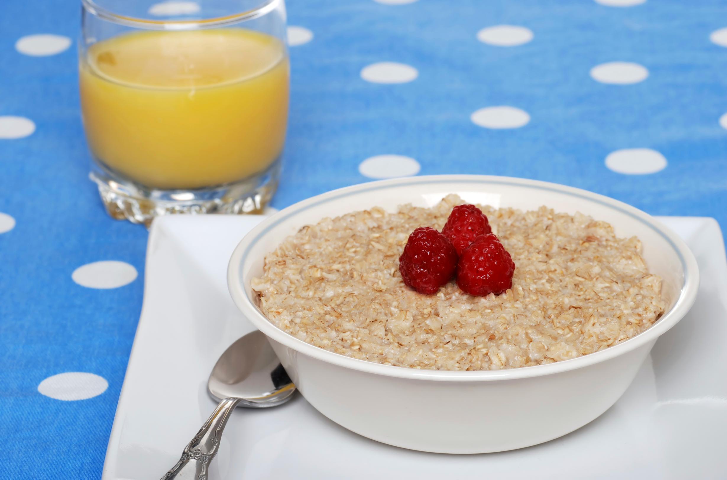 Ruokavalio kihtipotilaalle