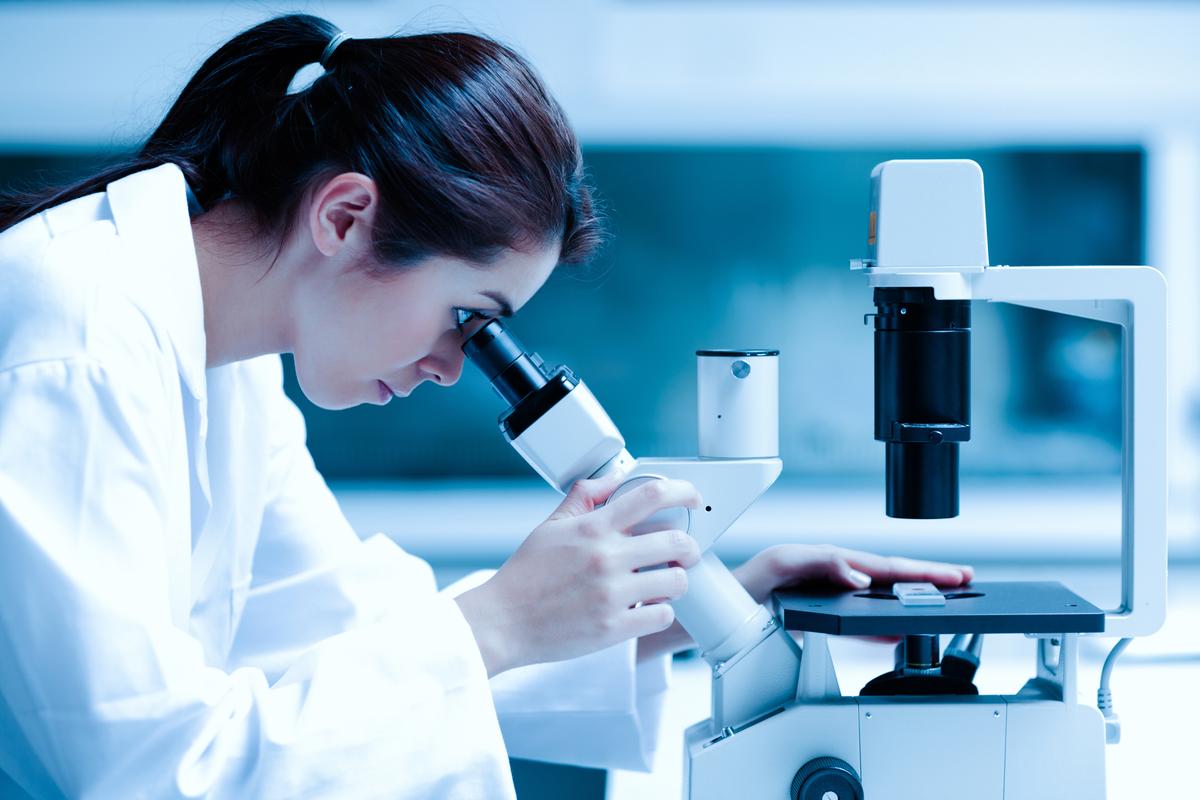 Laboratoriotutkimukset | Terve.fi