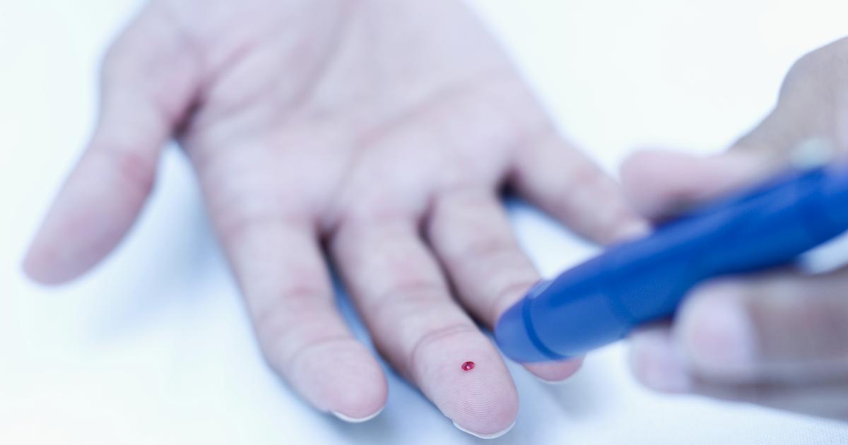 Yleistietoa Lapsen Diabeteksesta Terve Fi