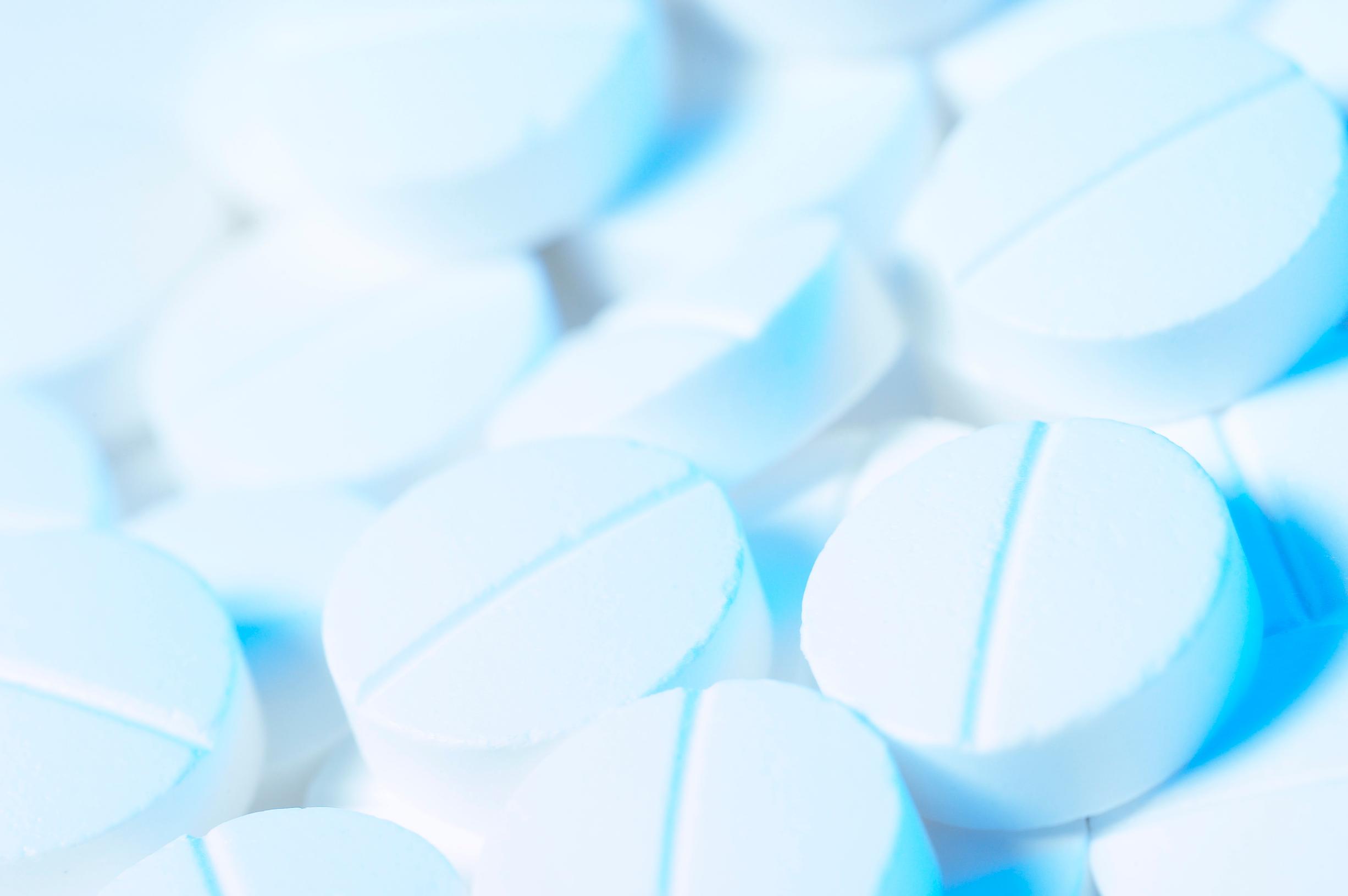 Eturauhasvaivoihin käytetään liikaa antibiootteja