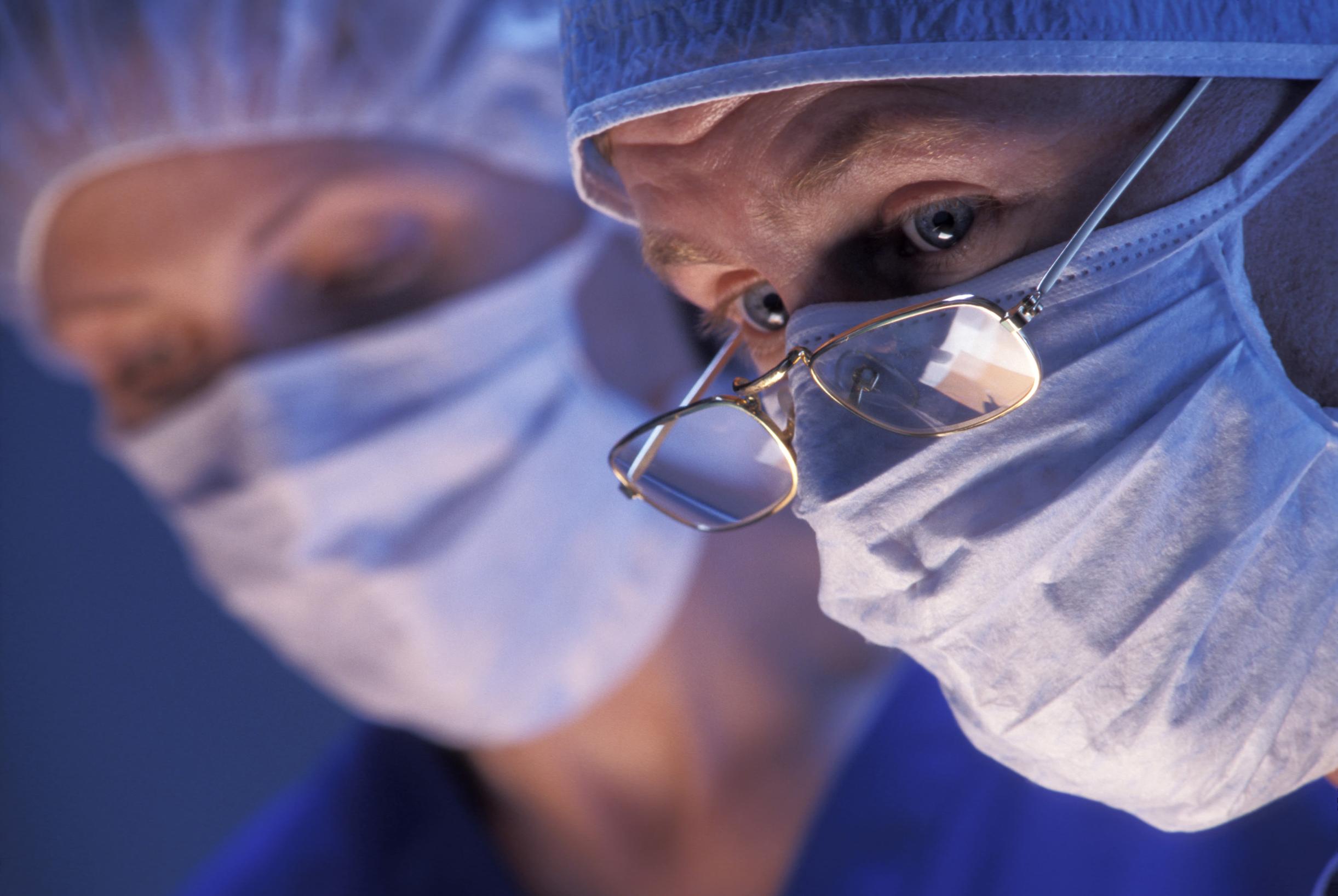 Epilepsialeikkauksesta pitkäaikaista hyötyä