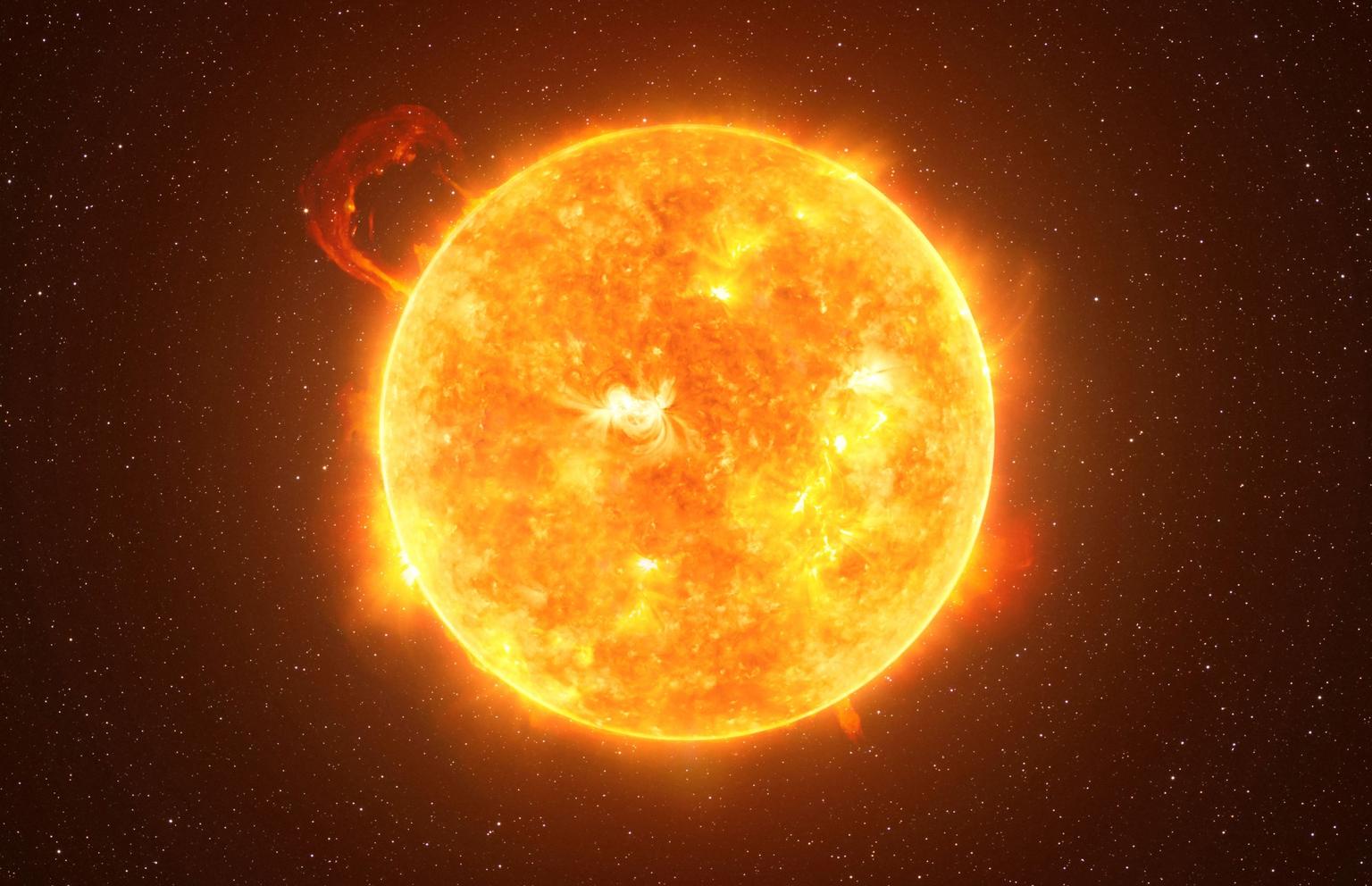 Planeetat Aurinko Valon Ja Varjon Valtias Voi Hyvin planeetat-aurinko-valon-ja-varjon-valtias-voi-hyvin