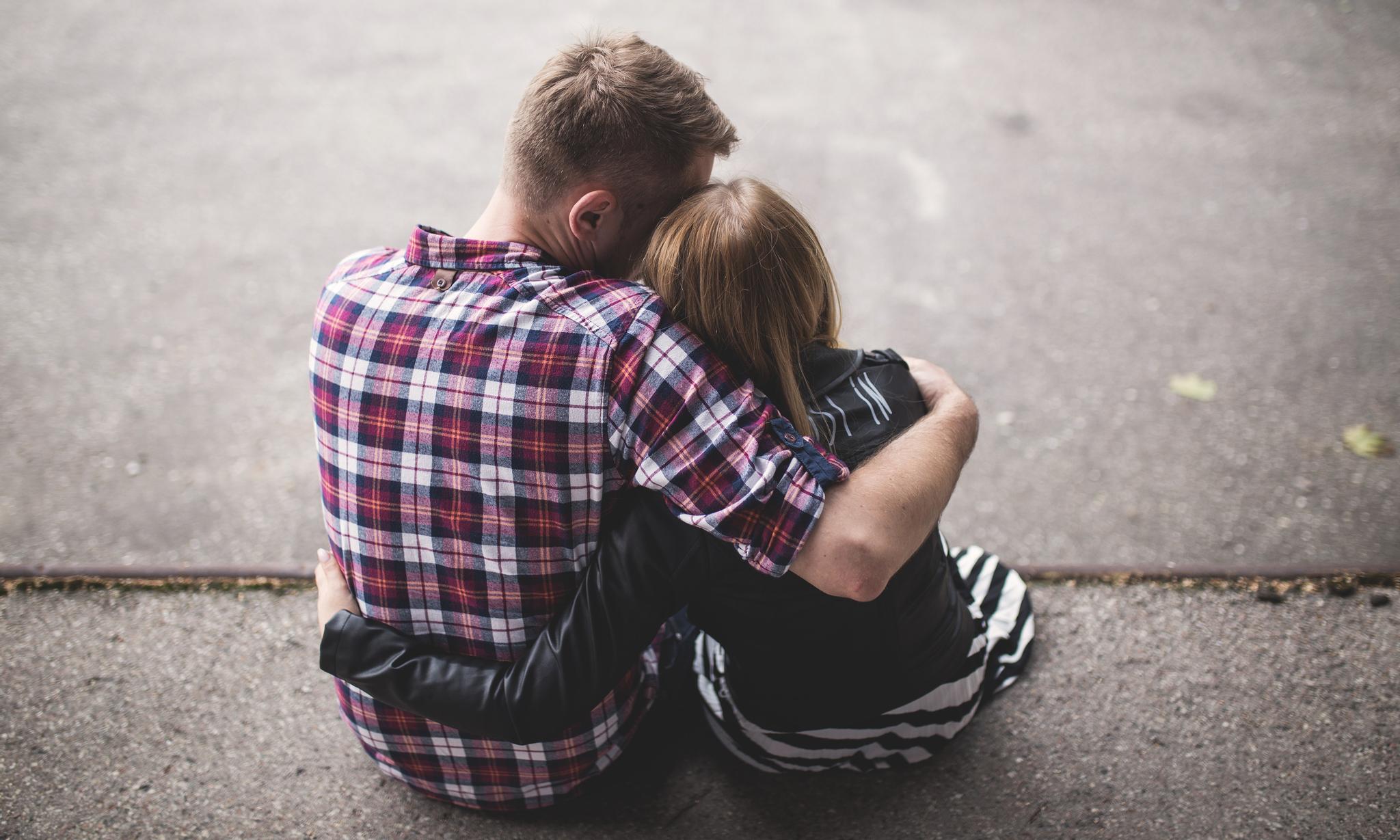 Vinkkejä introvertti dating keksiä dating site käyttäjä tunnus