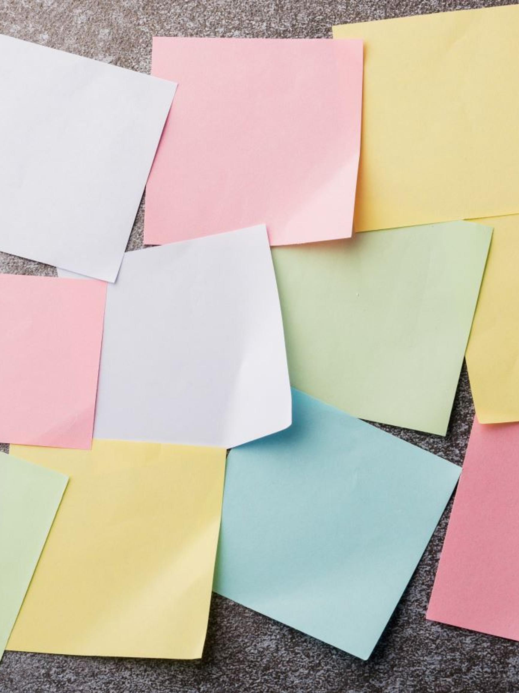 Miksi en muista? Lue, mitä kaikkea meidän on hyvä tietää muistista ja unohtelusta 