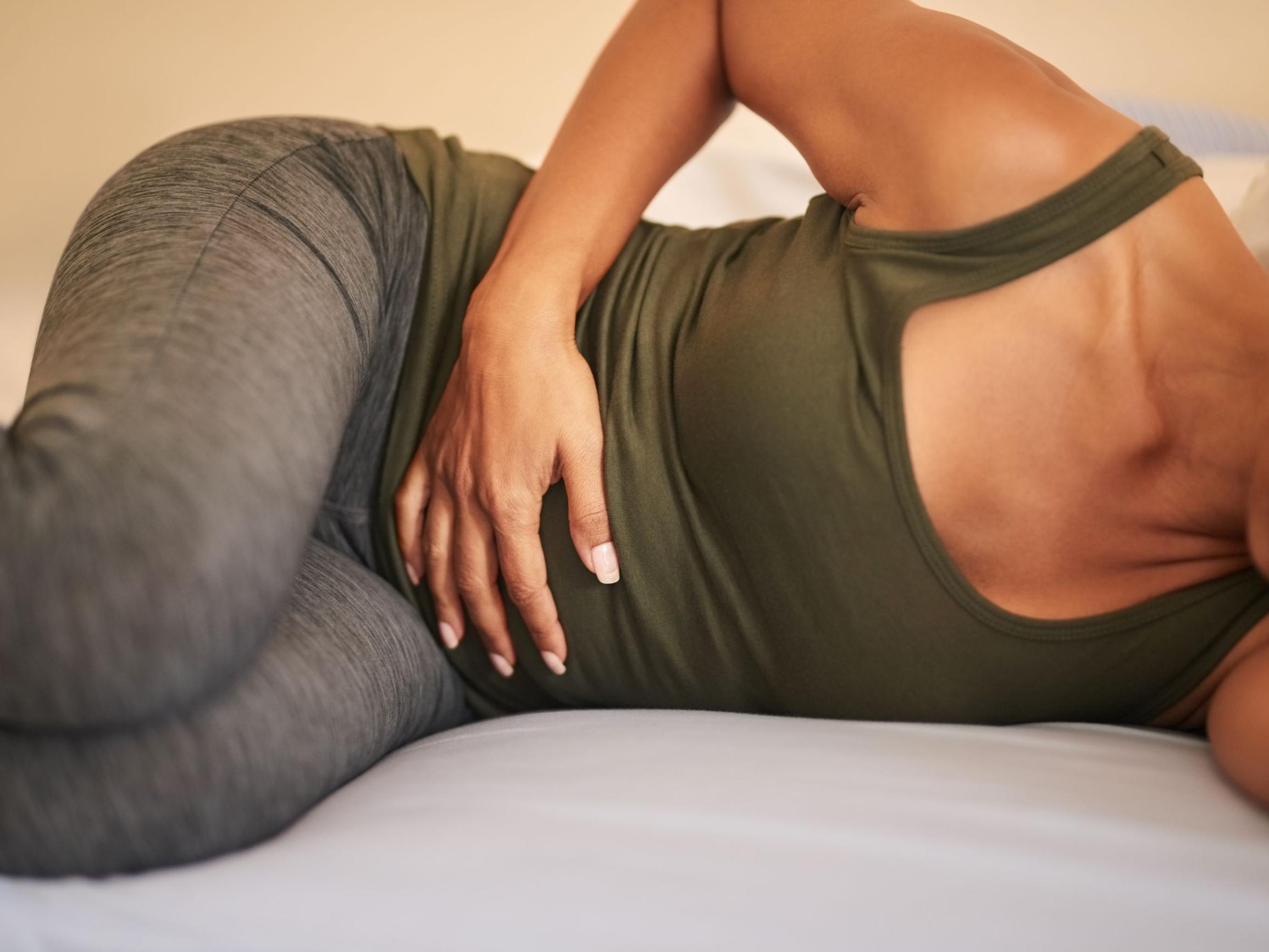 Mikä avuksi ummetukseen? Katso 8 toimivaa konstia!