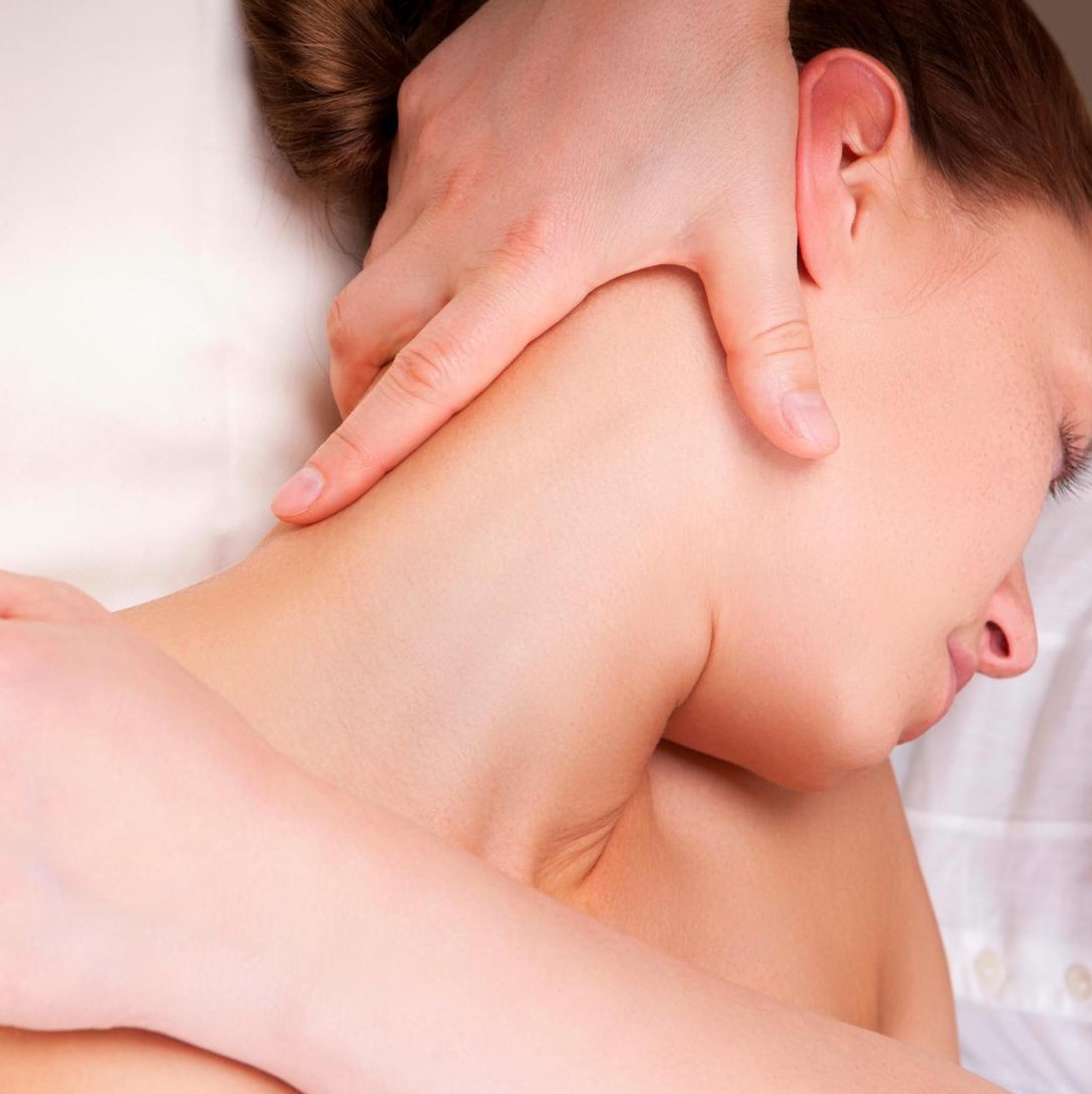 Voice Massage tuo ryhtiä ääneen
