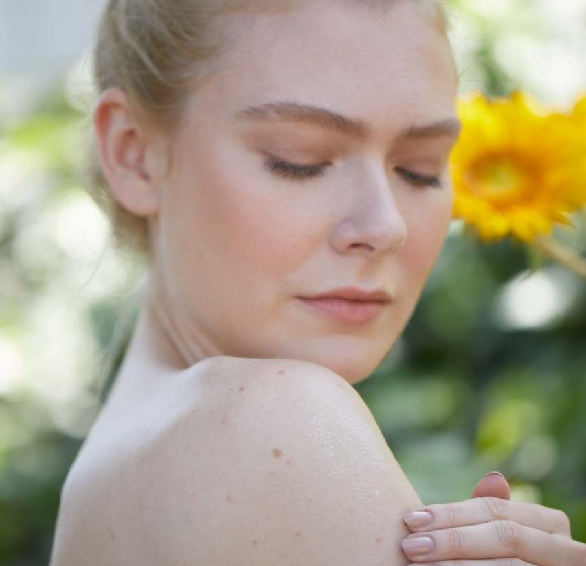 Iso saalis teini tyttöjen porno