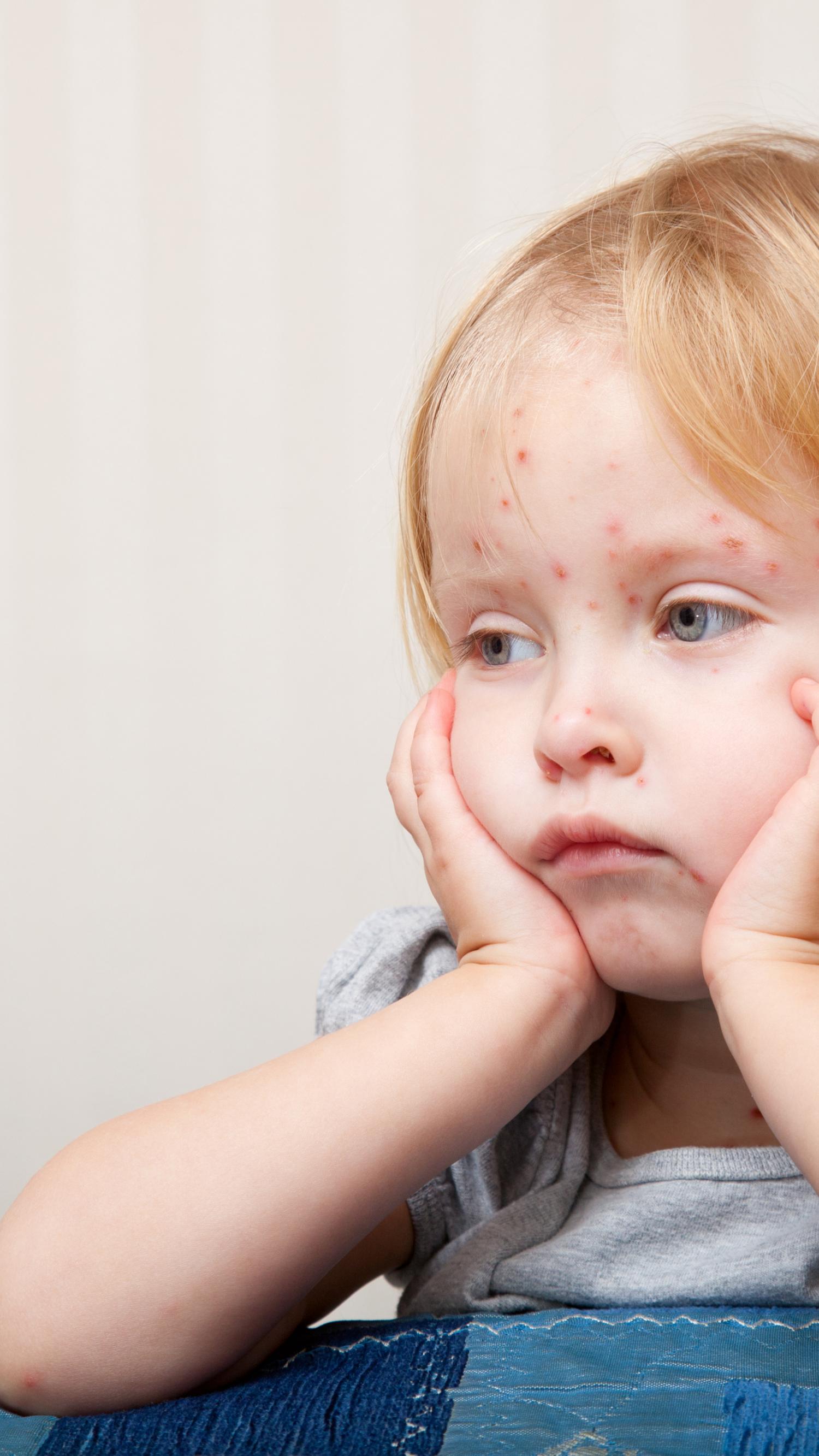 Download Lasten Markarupi Terve Fi Free Wallpaper Lasten Markarupi Terve Fi HD