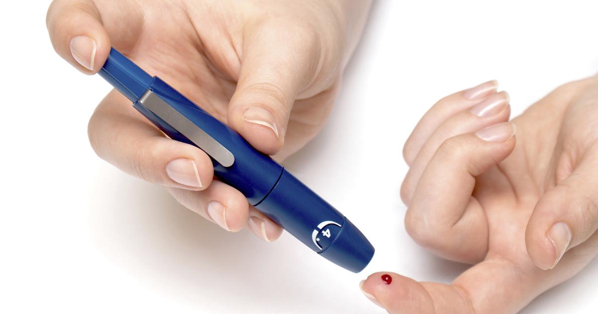 Tyypin 1 Ja 2 Diabeteksen Erot Terve fi tyypin-1-ja-2-diabeteksen-erot-terve-fi