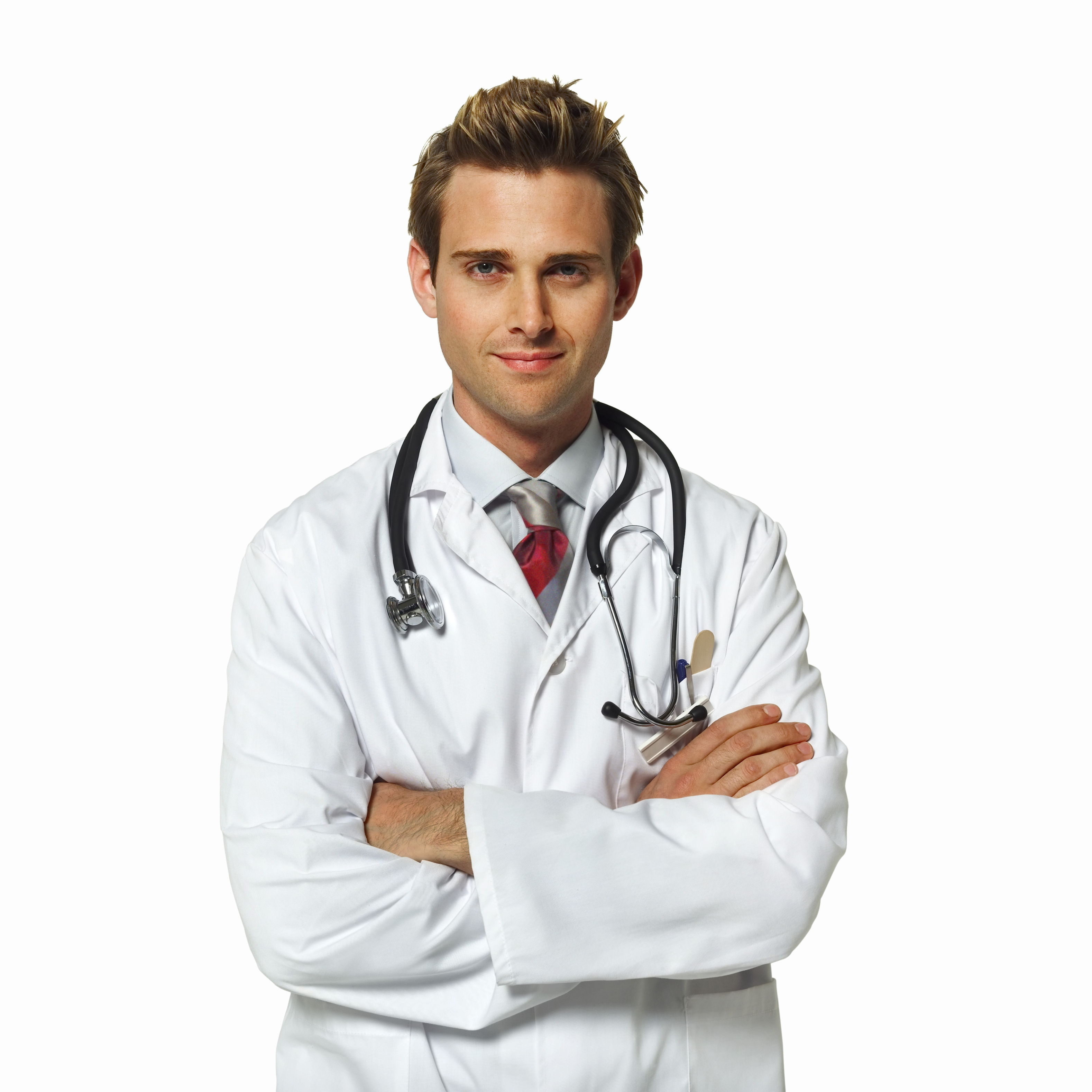 Том или ином враче. Врач на белом фоне. Доктор на белом фоне. Медики на белом фоне. Фотография доктора.