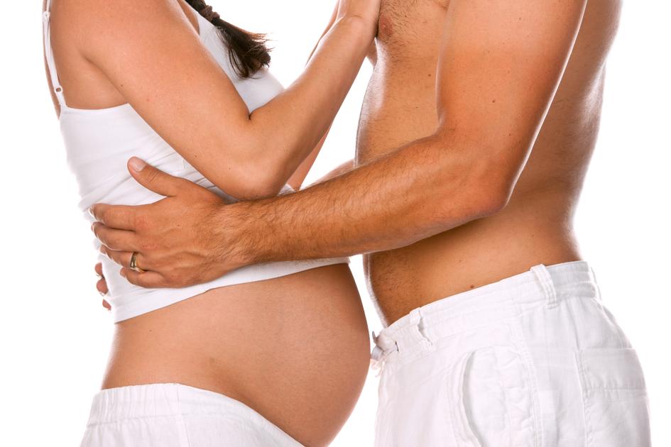 Либидо при беременности. Гигиена половых. Гигиена половых отношений. Беременные и половая. Репродуктивное здоровье женщины.
