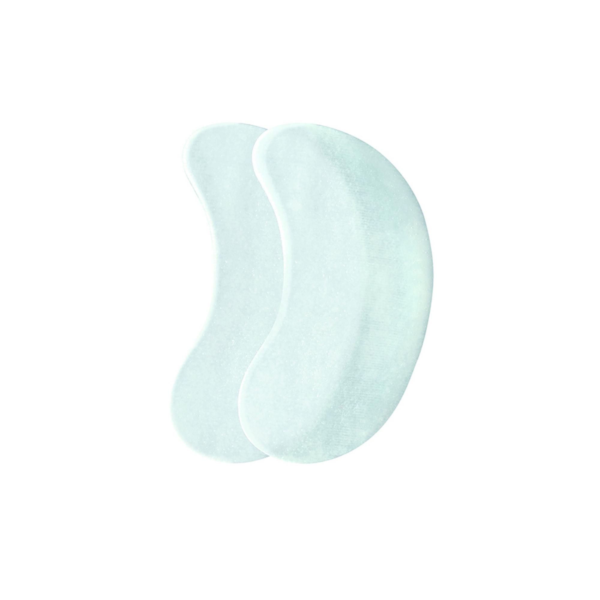 Sensai 10 minutes Revitalising Pads 124 e/10 paria.