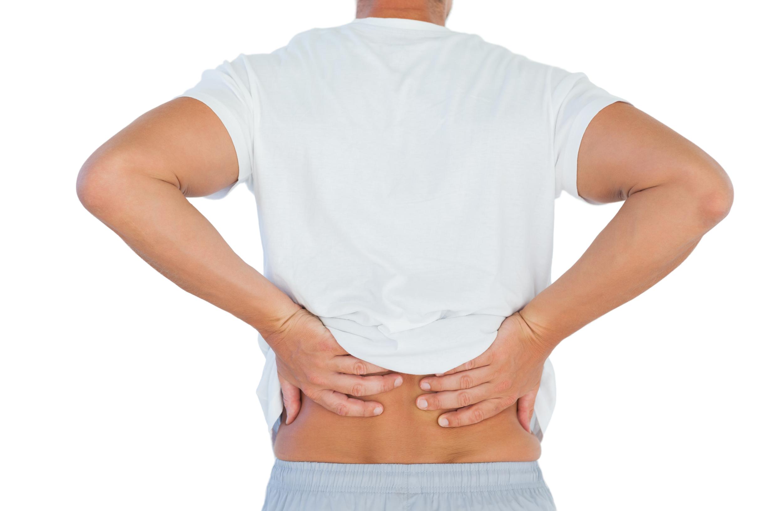 Liikuntaa terveydeksi ja lääkkeeksi - Fibromyalgia eli pehmytkudosreuma 