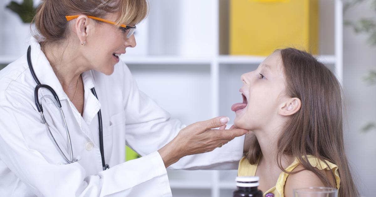 Kitarisaleikkaus Voi Kiihdytt Uniapnealapsen Painonnousua Terve fi kitarisaleikkaus-voi-kiihdytt-uniapnealapsen-painonnousua-terve-fi