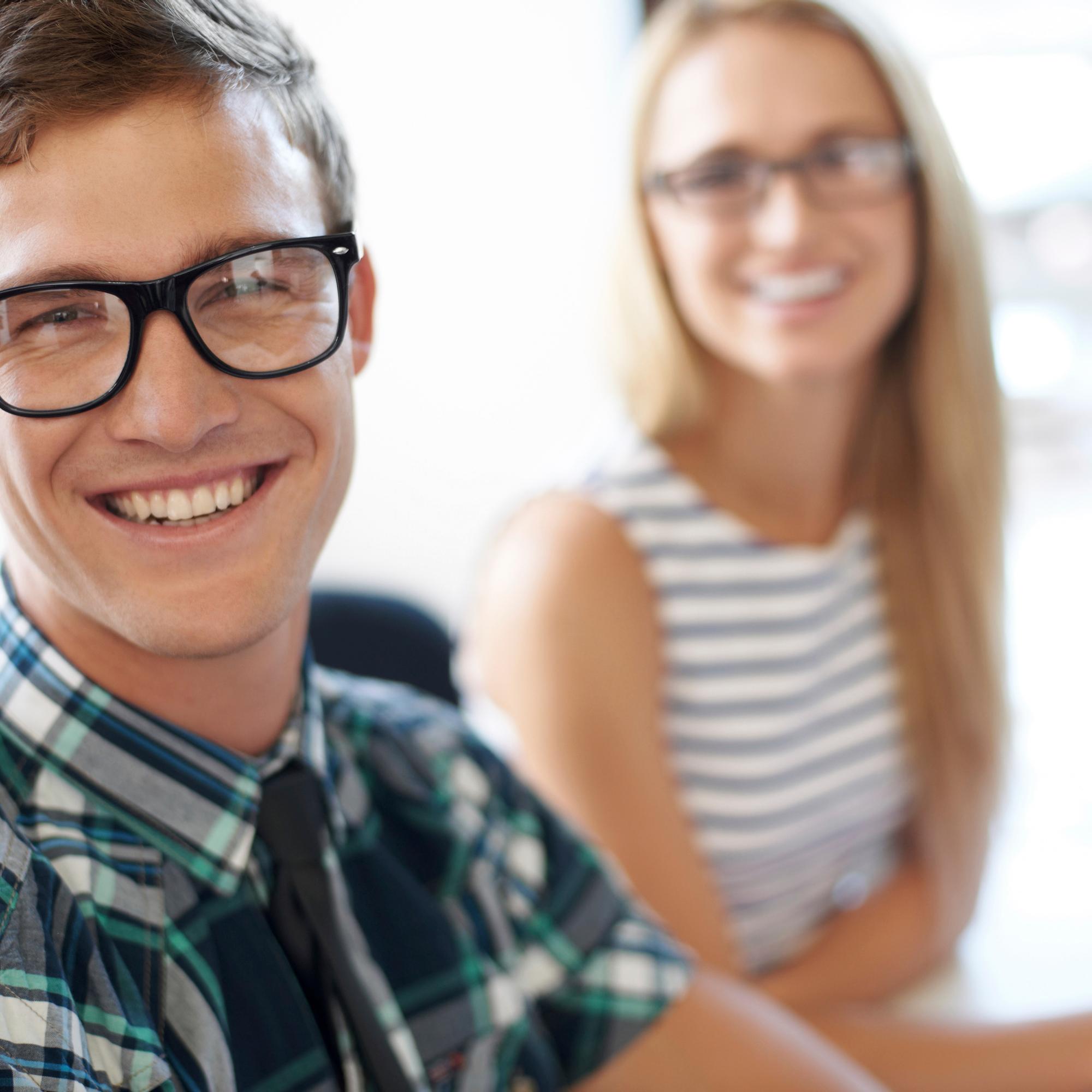 Diabetes Lisaantyy Halyttavasti Nuorilla Suomalaisilla Terve Fi