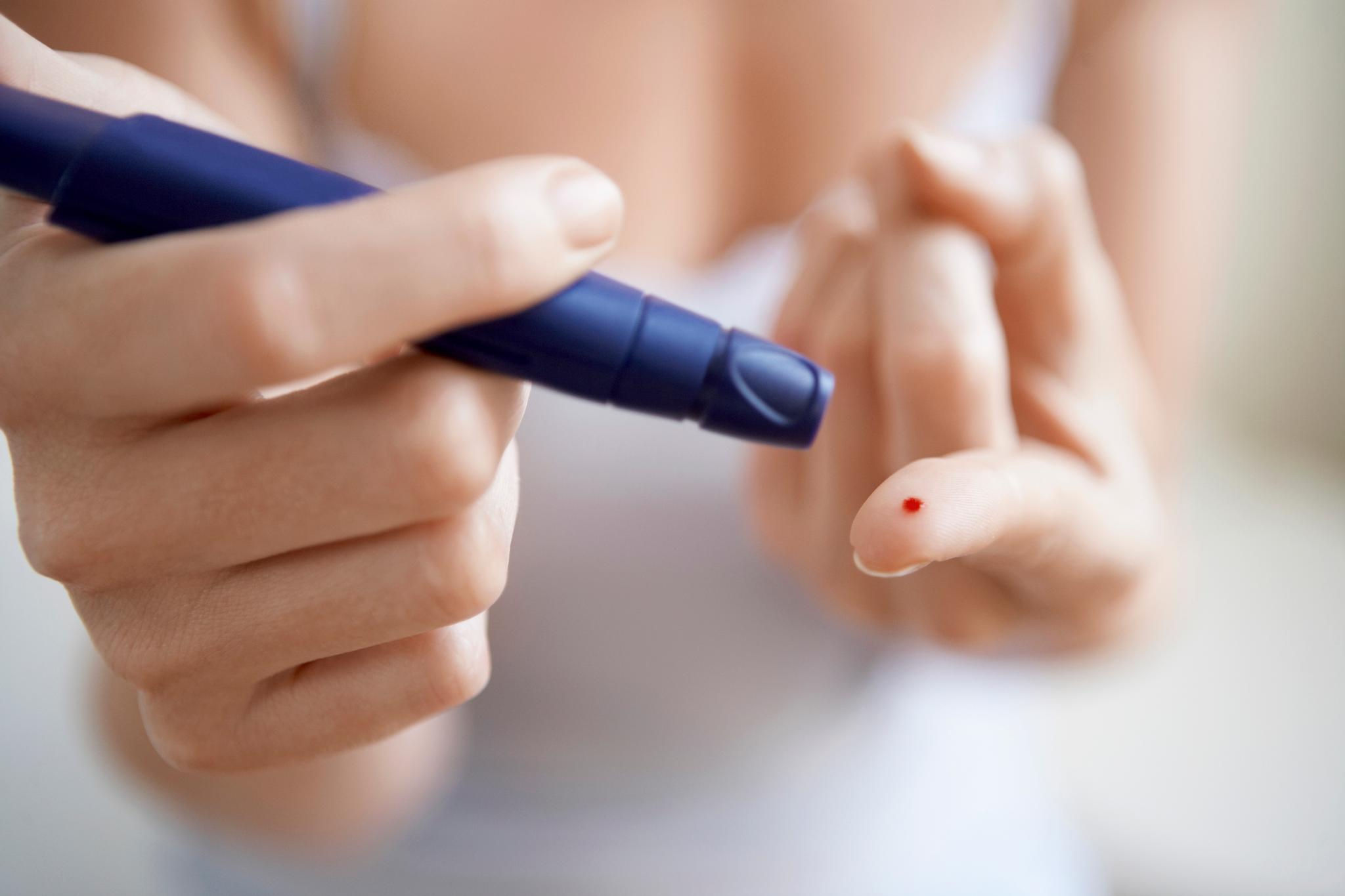 diabetes hoitosuositus diabetes hoitosuositus