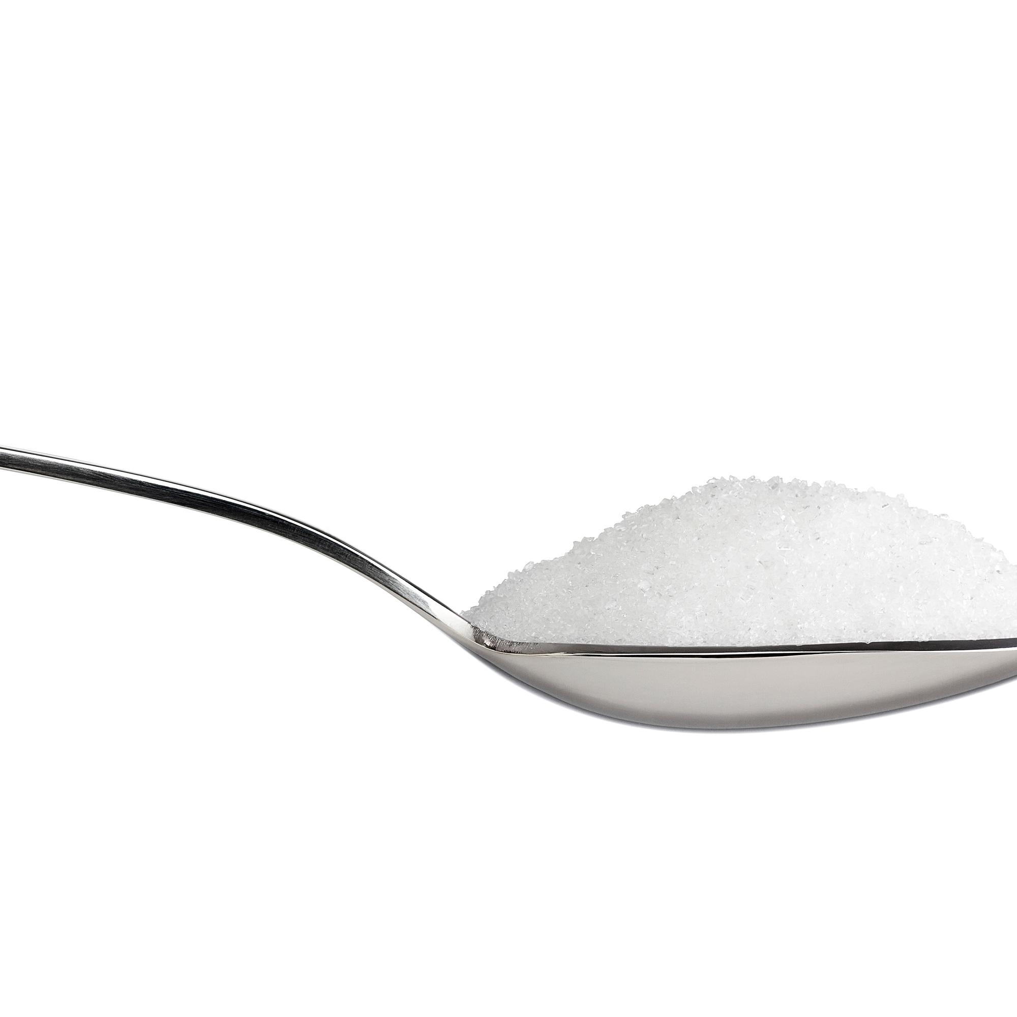 fruktoosi ja diabetes