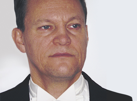 Juha Huhtakangas