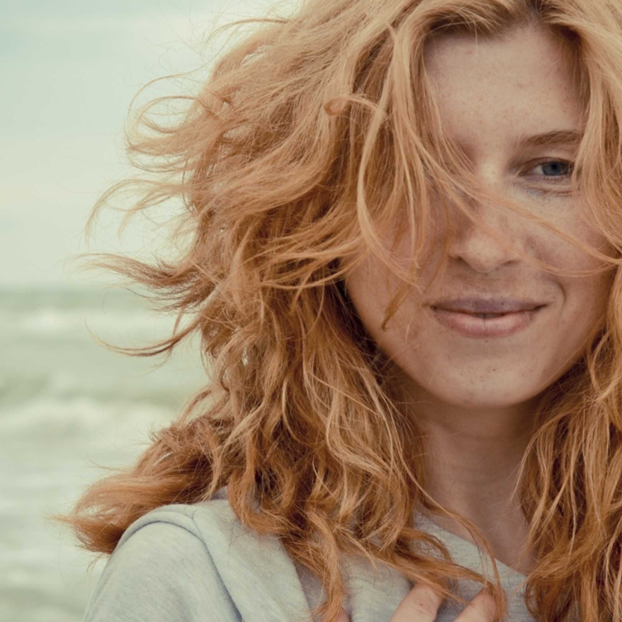 Kuvahaun tulos haulle luonnonkihara