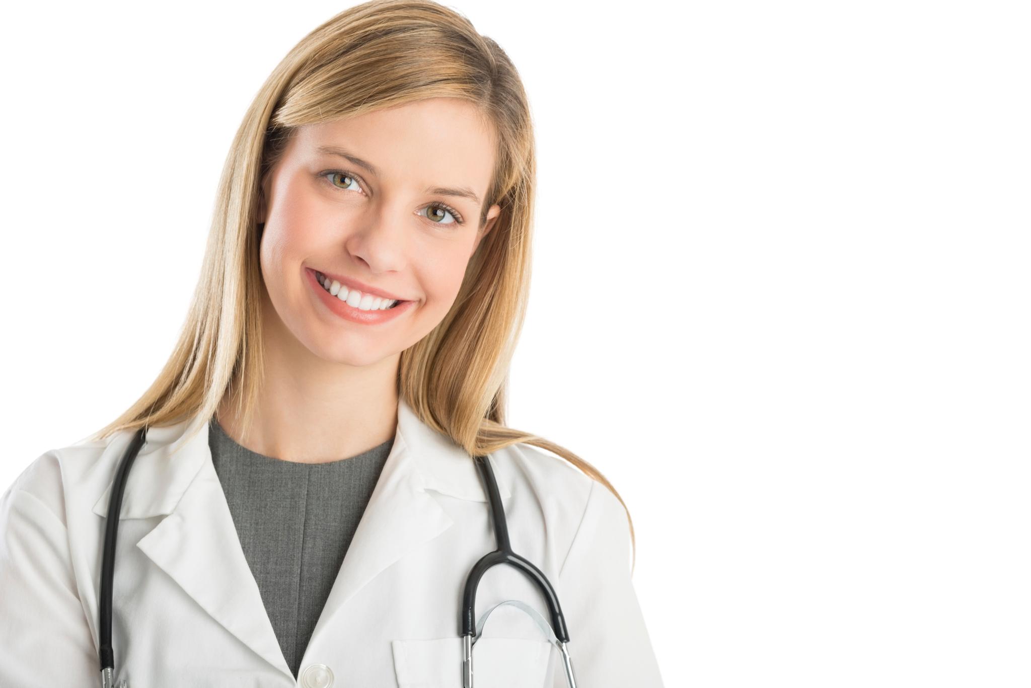 Download Markarupi Terve Fi Free HD Get Wallpaper Markarupi Terve Fi For Android