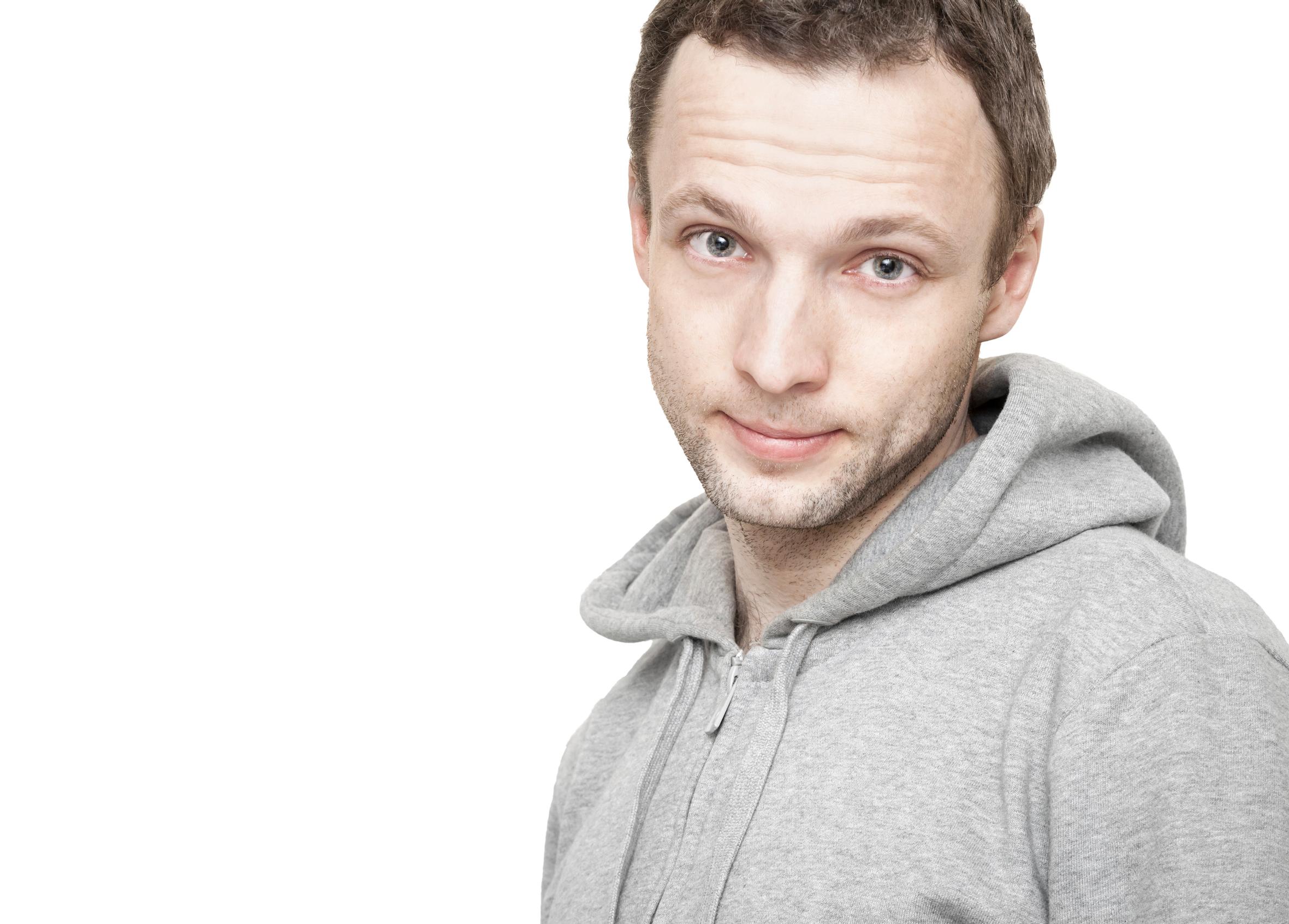 Myös isän ikä vaikuttaa hedelmöittymisen onnistumiseen