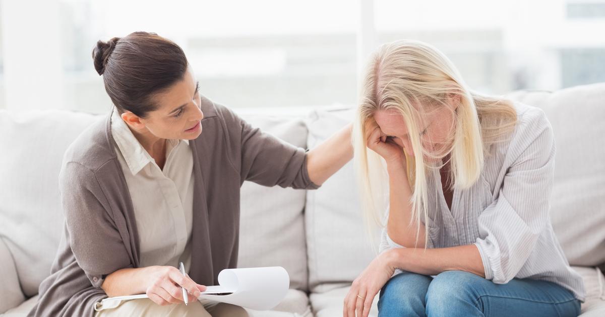 ادويتين 30 مجم 30 كبسولة Adwitine 30 mg 30 caps ادويتين