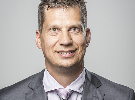 Markus Juonala